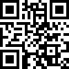 https://mehrnews.com/xQ4dr