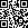https://mehrnews.com/xS4HH