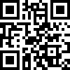 https://mehrnews.com/xPNkD