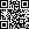 https://mehrnews.com/xXn9n