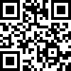 https://mehrnews.com/x33vRs