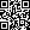 https://mehrnews.com/x3d3yH