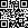 https://mehrnews.com/xZMsX