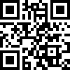 https://mehrnews.com/xTzcY