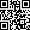 https://mehrnews.com/xTBDR