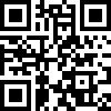 https://mehrnews.com/xT5SX