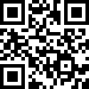 https://mehrnews.com/x3cGkT