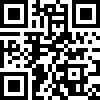 https://mehrnews.com/xYxV2