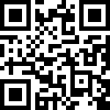 https://mehrnews.com/xPZM5