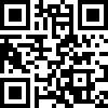 https://mehrnews.com/xKzmt