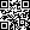 https://mehrnews.com/xYKN6