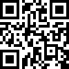 https://mehrnews.com/x3djk5
