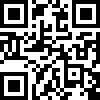 https://mehrnews.com/x33NjC