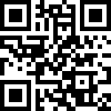 https://mehrnews.com/xNL8X