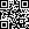 https://mehrnews.com/x38wnV