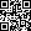 https://mehrnews.com/x37RST