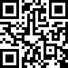 https://mehrnews.com/x3cBYT