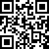 https://mehrnews.com/xQCTs