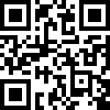 https://mehrnews.com/x34Wj9