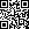 https://mehrnews.com/xZ5tY