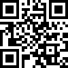 https://mehrnews.com/xT6c