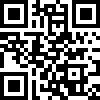 https://mehrnews.com/xHzNF