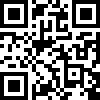 https://mehrnews.com/x35GpR