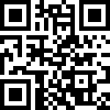 https://mehrnews.com/xc8Nq