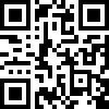 https://mehrnews.com/x32cF2