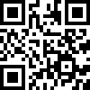 https://mehrnews.com/xQSnW