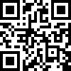 https://mehrnews.com/x38xdW
