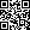 https://mehrnews.com/xFMSy