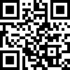 https://mehrnews.com/x38ctf