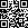 https://mehrnews.com/x3bL3T