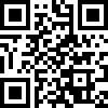 https://mehrnews.com/x3dc7g
