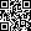 https://mehrnews.com/x3cqWL