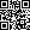 https://mehrnews.com/xqsP3