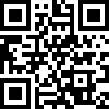 https://mehrnews.com/x3bphN