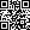 https://mehrnews.com/xXr2V