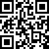 https://mehrnews.com/x359Wh