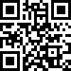 https://mehrnews.com/xNrmJ