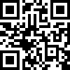 https://mehrnews.com/x39zSr