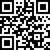 https://mehrnews.com/x39mzj