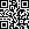 https://mehrnews.com/x3cJSP