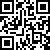 https://mehrnews.com/x32nXq