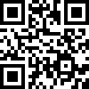 https://mehrnews.com/x3b26v