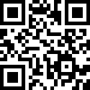https://mehrnews.com/x38zsm