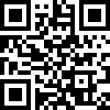 https://mehrnews.com/x38gnJ
