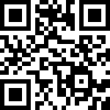 https://mehrnews.com/x38brK