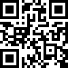 https://mehrnews.com/x352NR